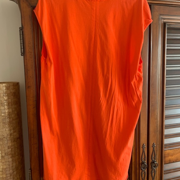 Scotch & Soda dress - Picture 5 of 8